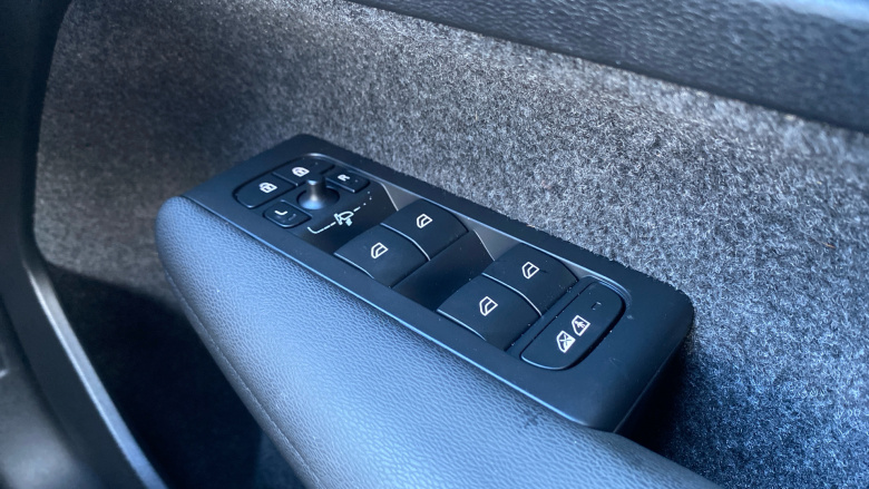 Volvo Xc40 300kW Recharge Twin Plus 78kWh 5dr AWD Auto Electric Estate